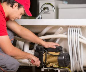 About Water Heater Repair LLC Anna Maria, FL